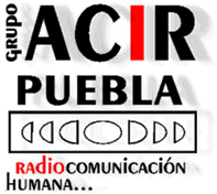 Grupo Acir - Puebla 
